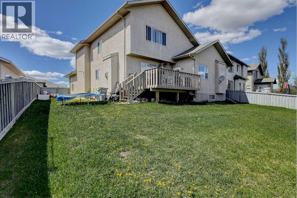 12605 Lakeshore Drive - 43
