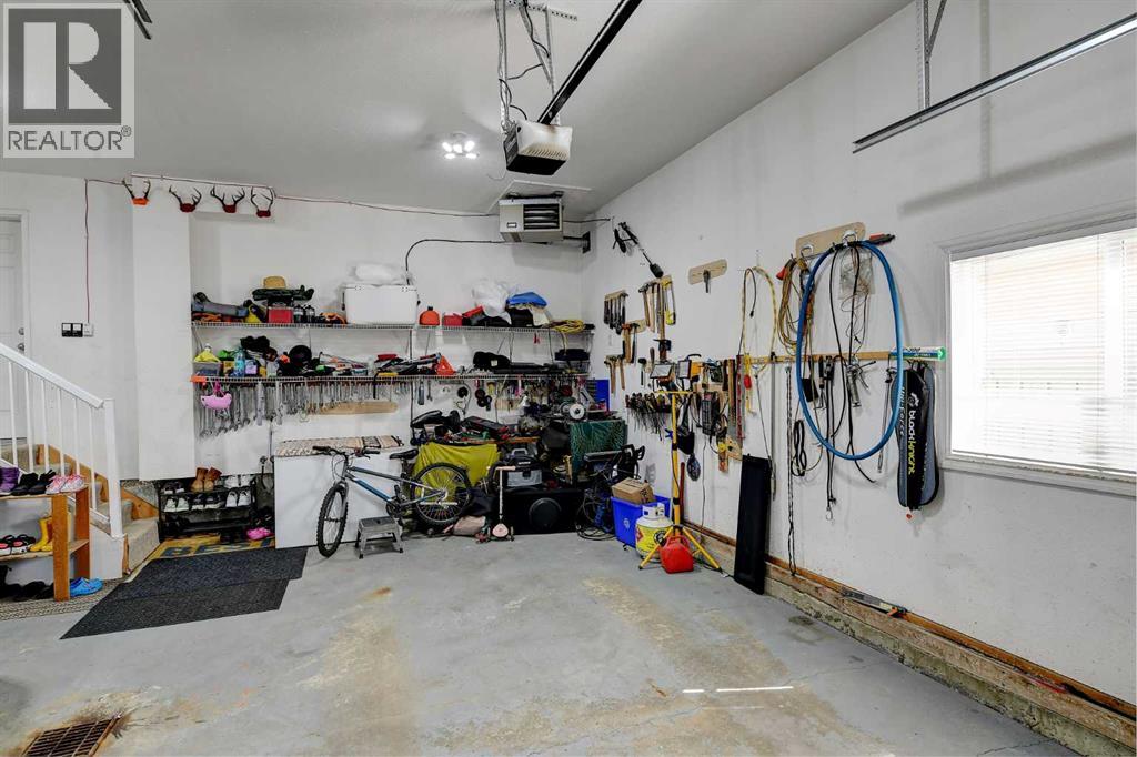 12605 Lakeshore Drive - 39