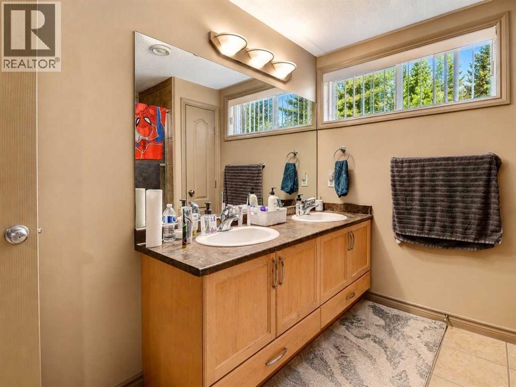 12605 Lakeshore Drive - 27