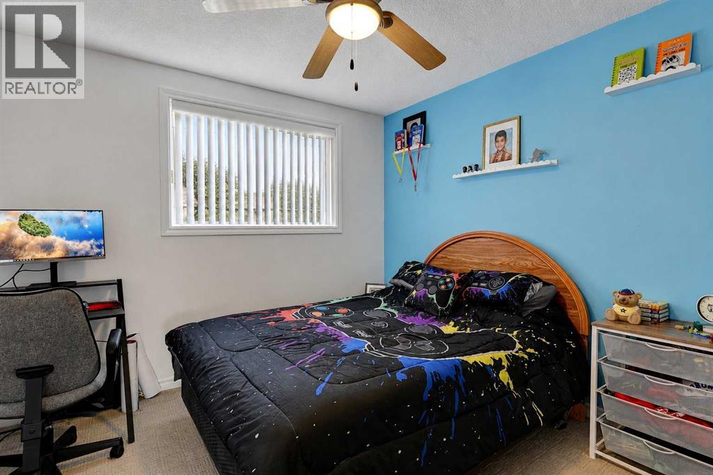 12605 Lakeshore Drive - 32
