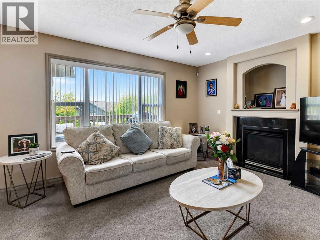 12605 Lakeshore Drive - 13