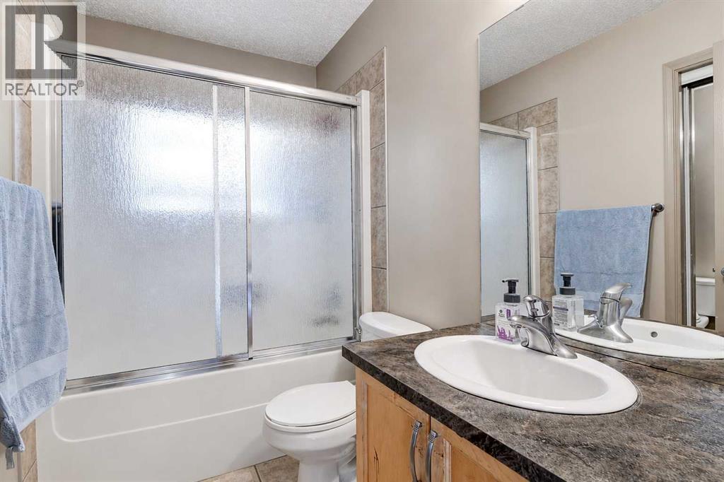 12605 Lakeshore Drive - 34