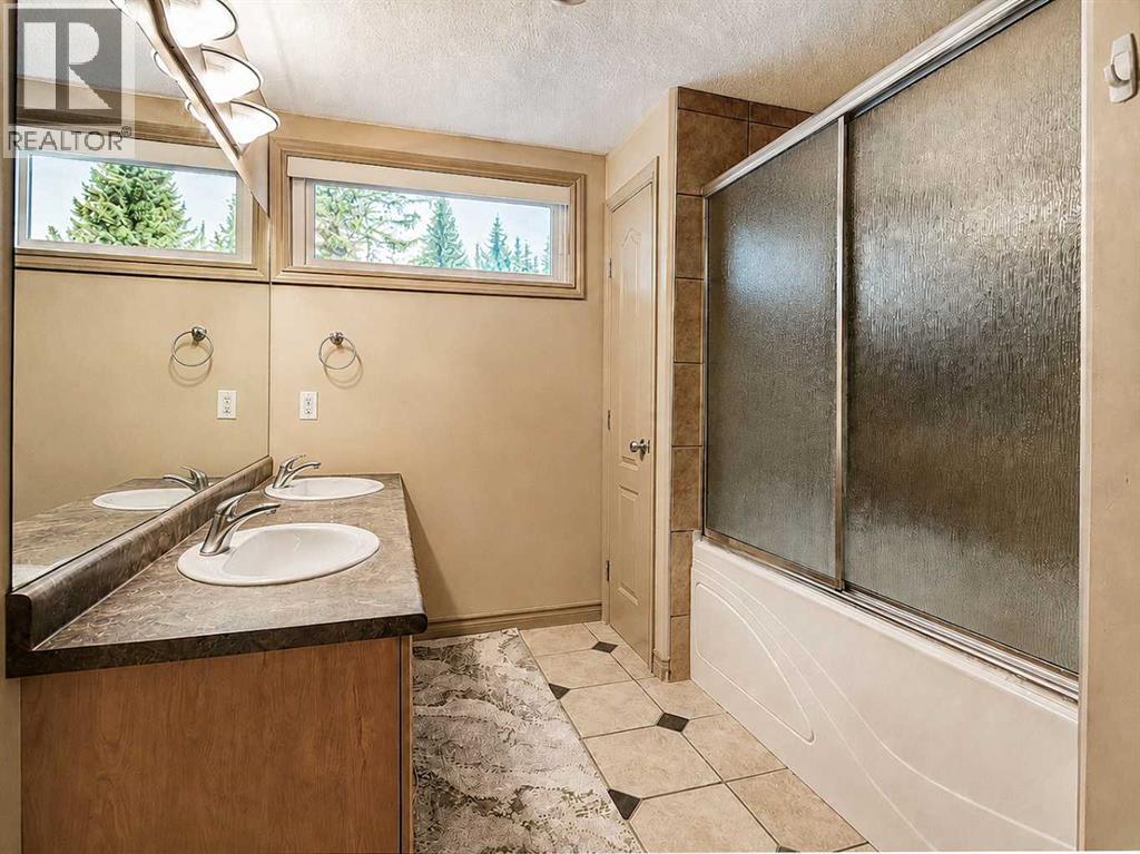 12605 Lakeshore Drive - 38