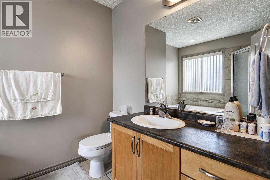 12605 Lakeshore Drive - 36