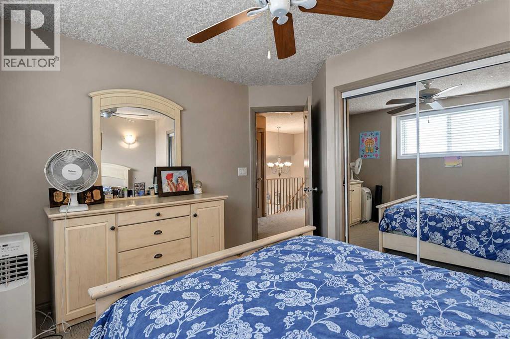 12605 Lakeshore Drive - 31