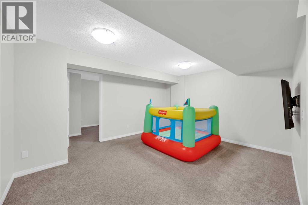 19 Bridleridge Green SW - 42