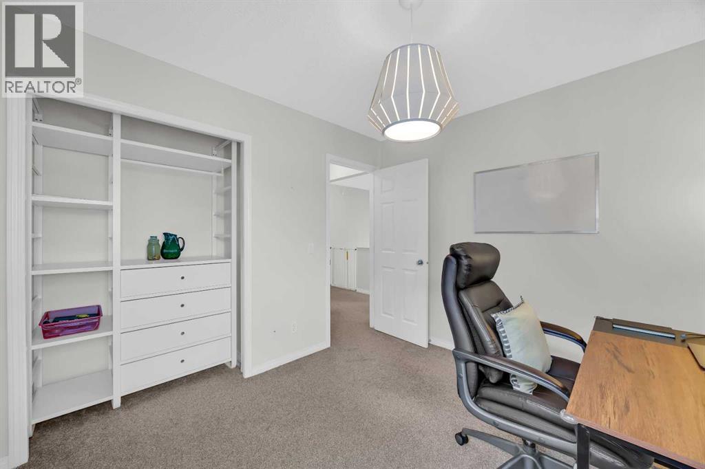 19 Bridleridge Green SW - 35