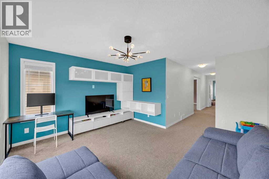 19 Bridleridge Green SW - 24