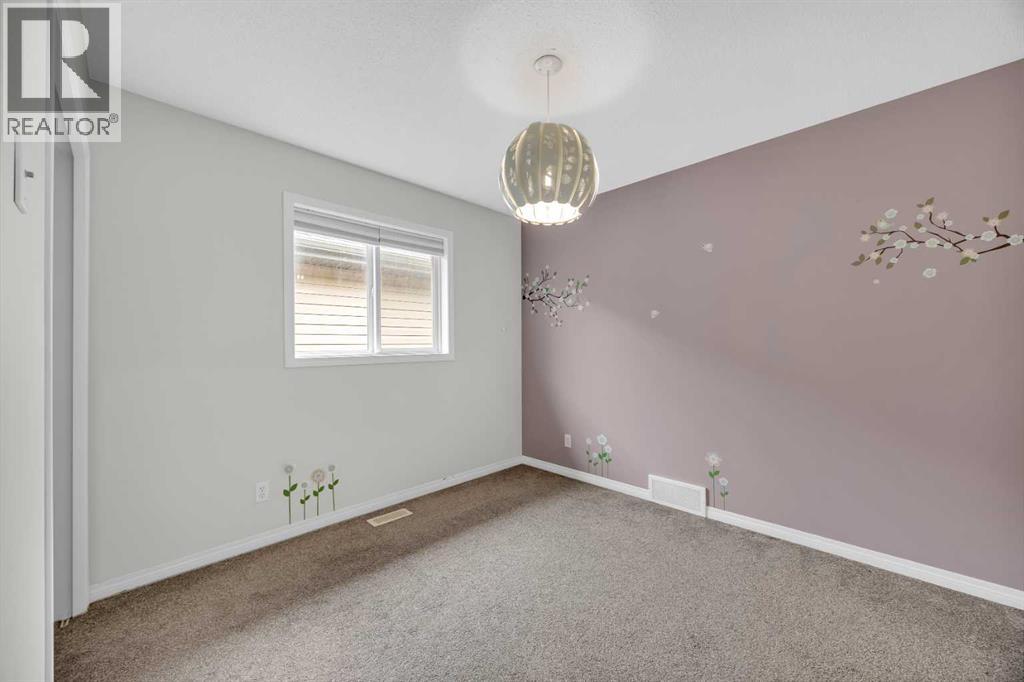 19 Bridleridge Green SW - 36