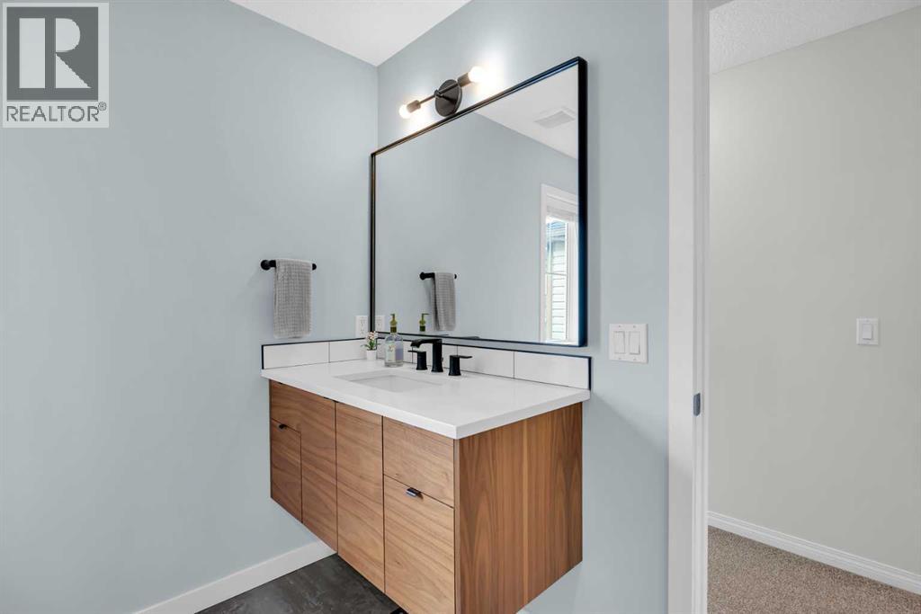 19 Bridleridge Green SW - 40