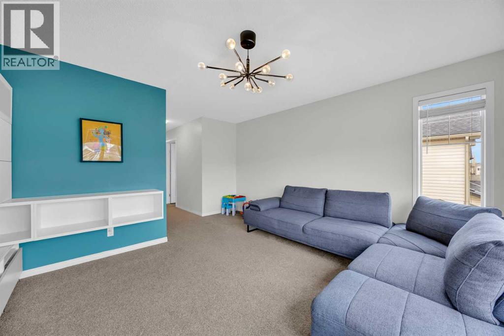 19 Bridleridge Green SW - 23