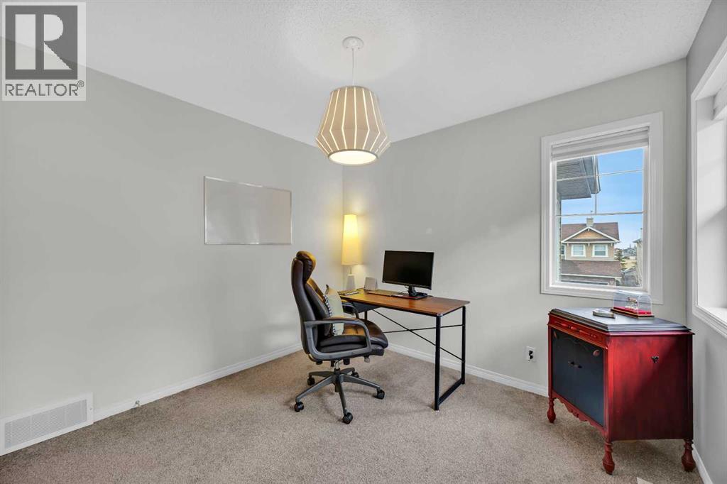 19 Bridleridge Green SW - 34