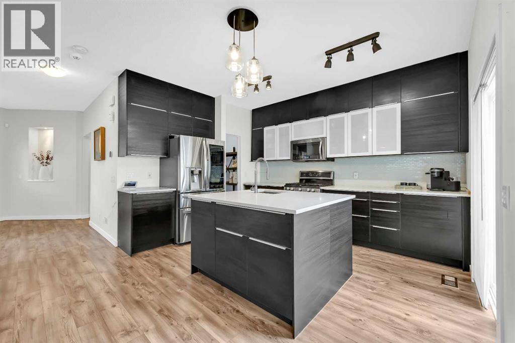 19 Bridleridge Green SW - 7
