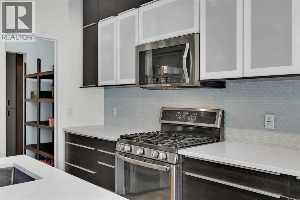 19 Bridleridge Green SW - 9