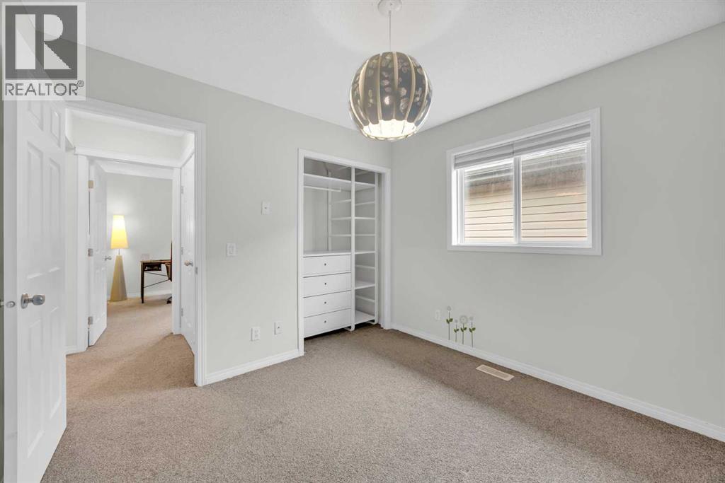 19 Bridleridge Green SW - 38