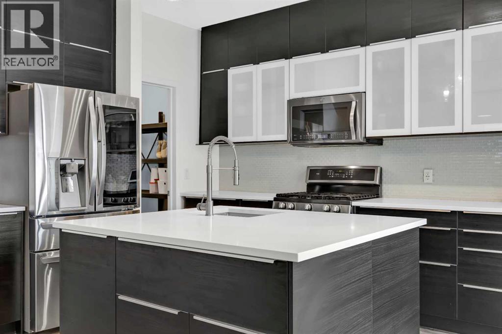19 Bridleridge Green SW - 8
