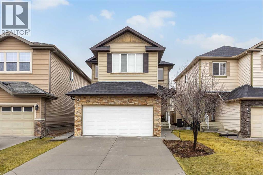 19 Bridleridge Green SW - 1