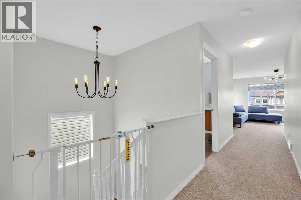 19 Bridleridge Green SW - 21