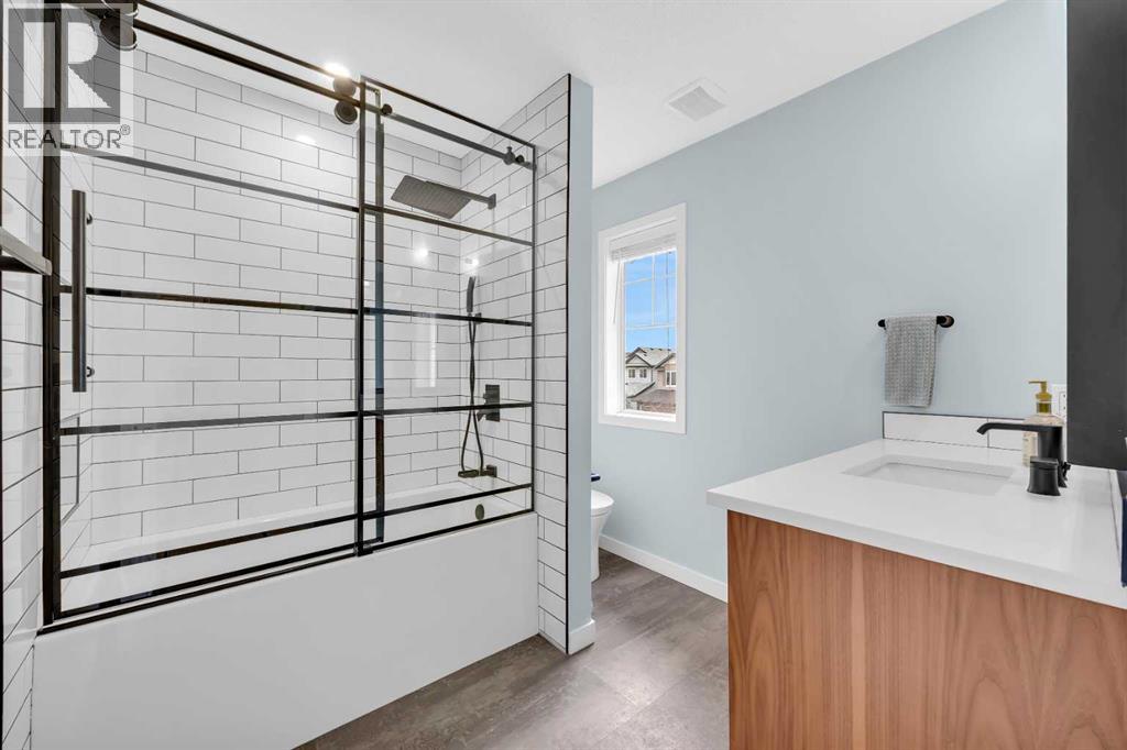 19 Bridleridge Green SW - 39