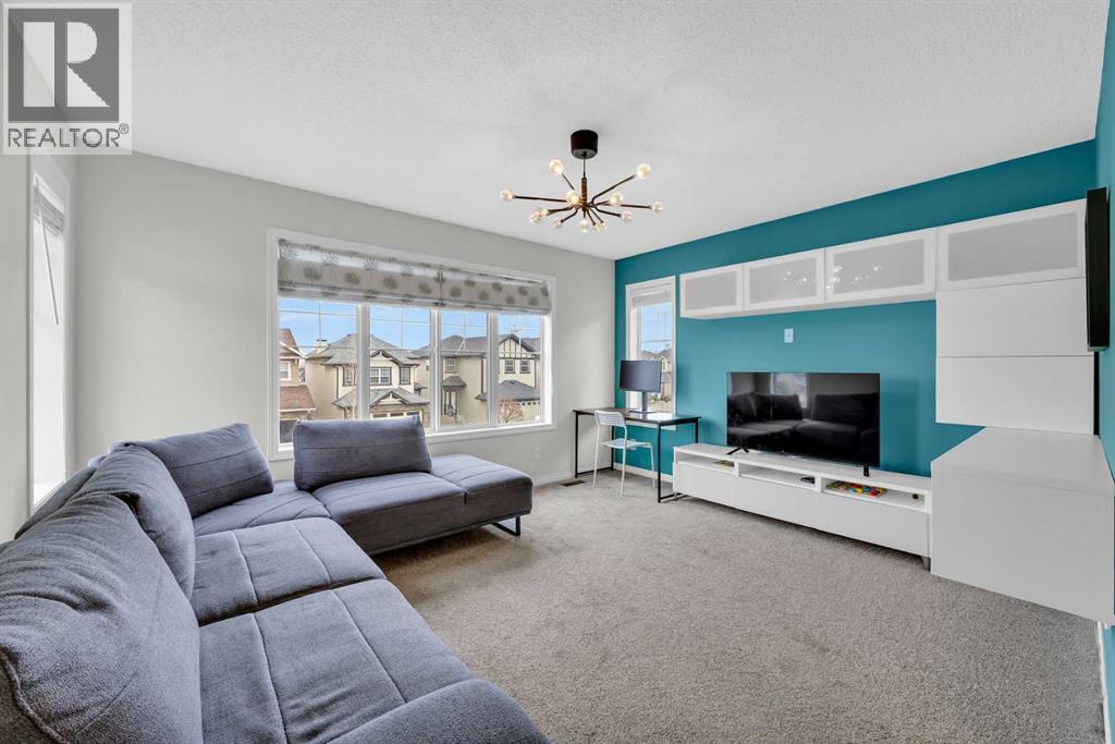 19 Bridleridge Green SW - 22