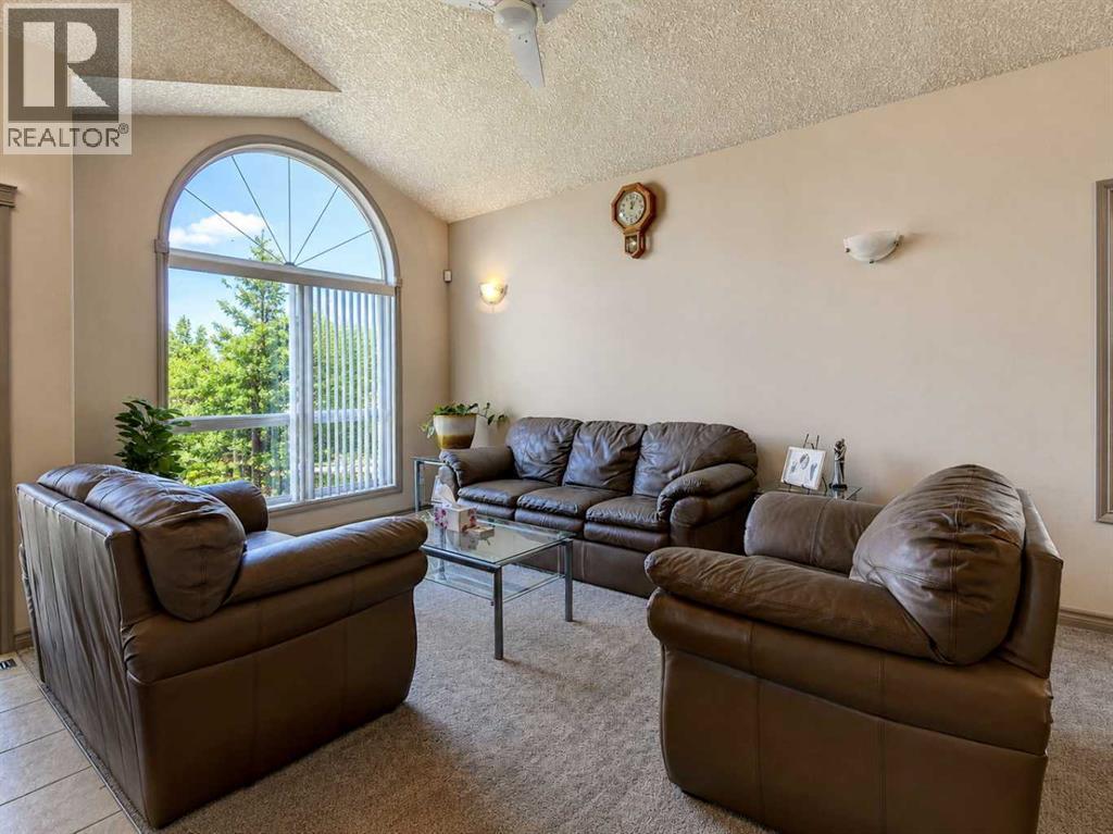 12605 Lakeshore Drive - 15