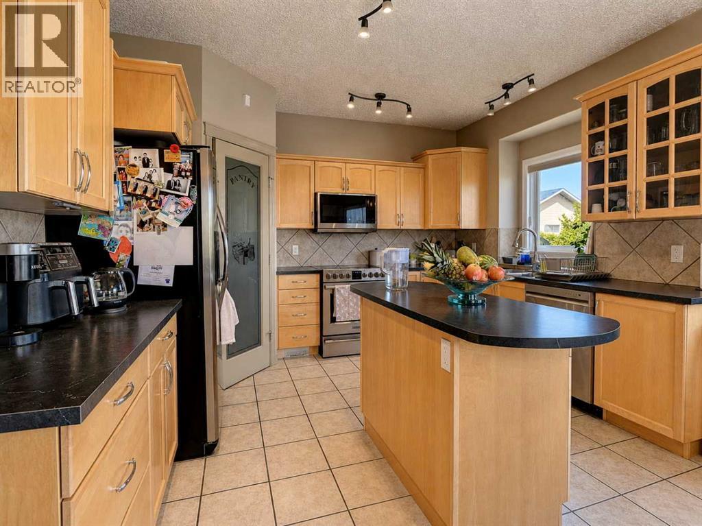 12605 Lakeshore Drive - 4