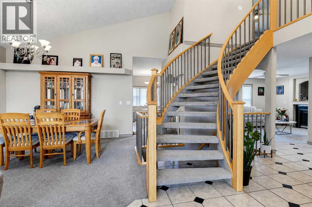 12605 Lakeshore Drive - 9