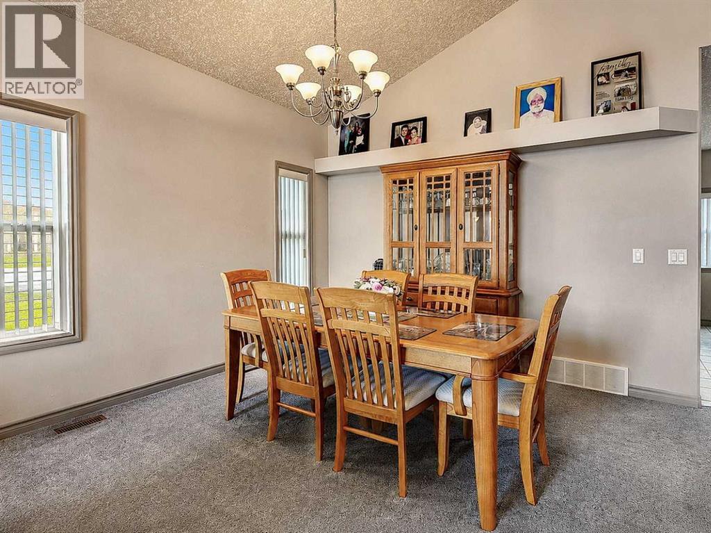 12605 Lakeshore Drive - 10