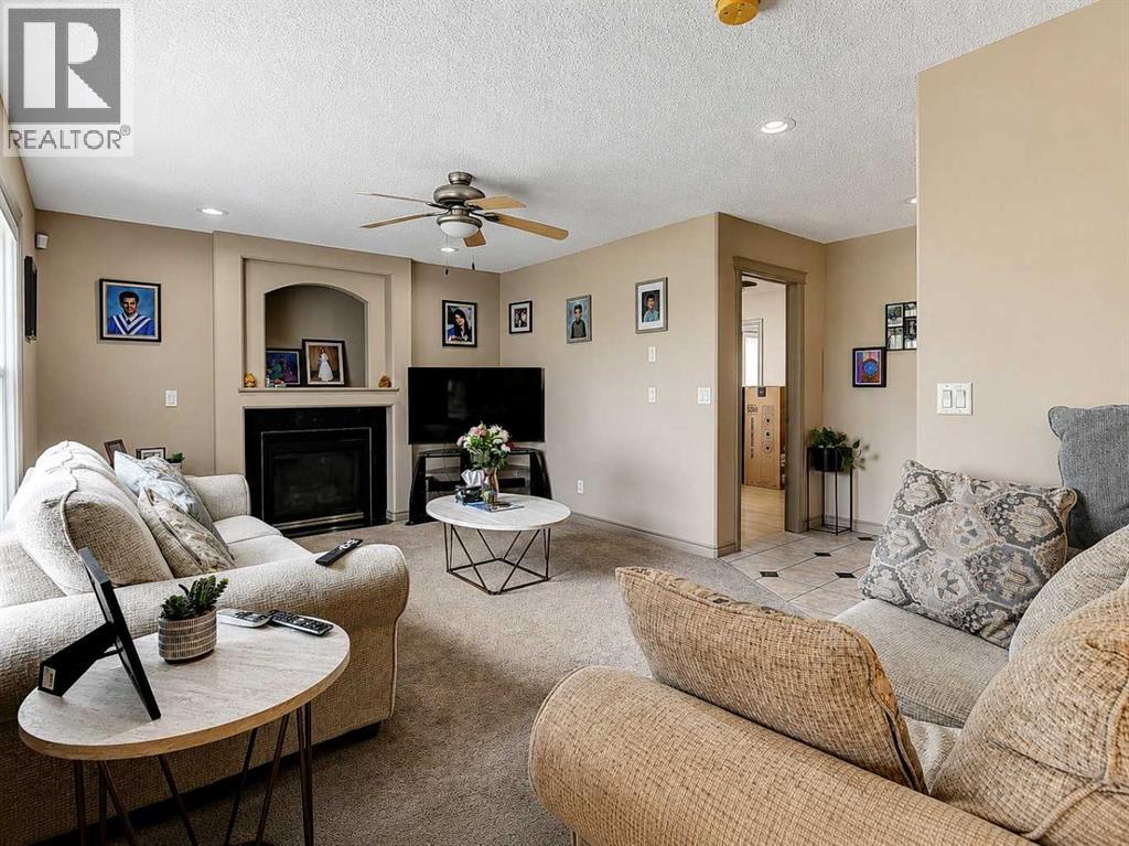 12605 Lakeshore Drive - 12