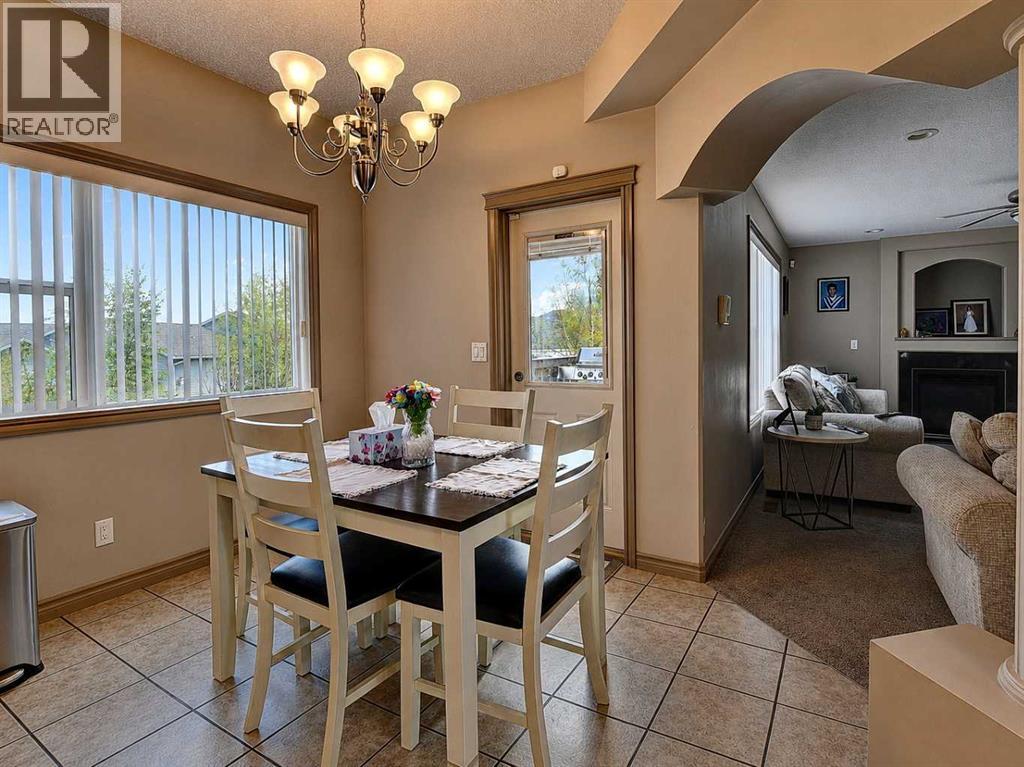 12605 Lakeshore Drive - 11