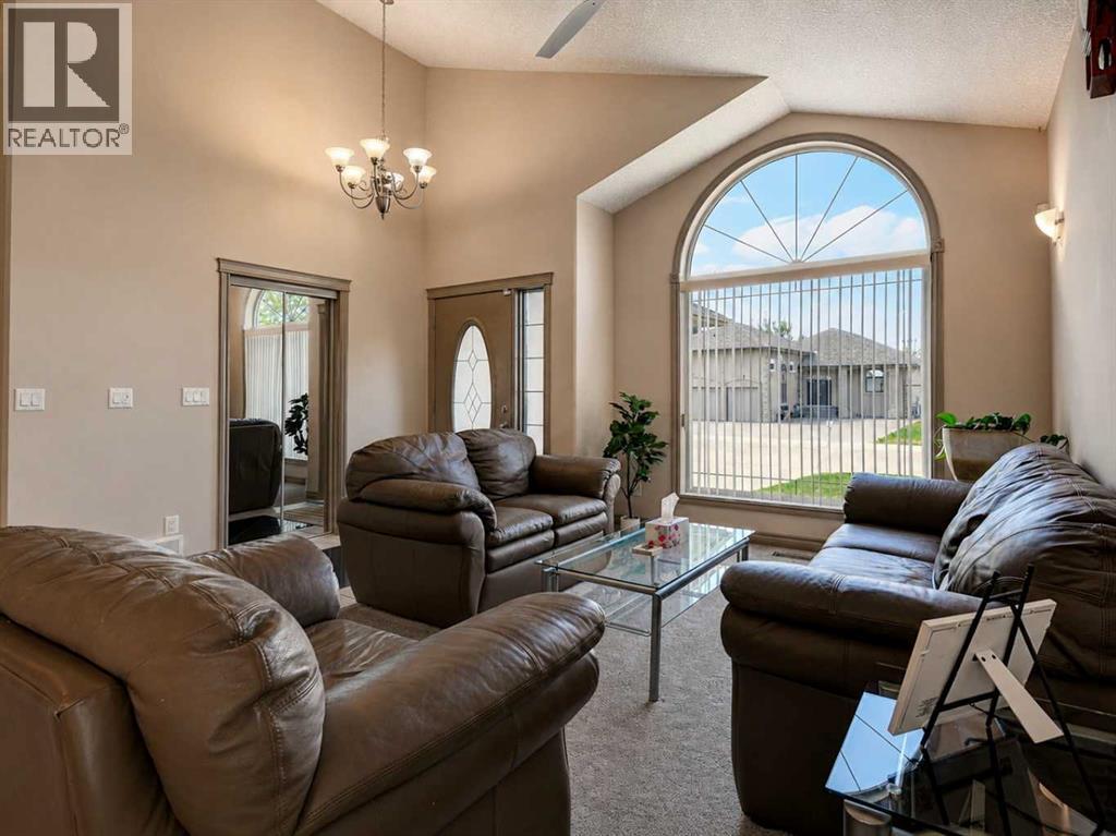 12605 Lakeshore Drive - 6