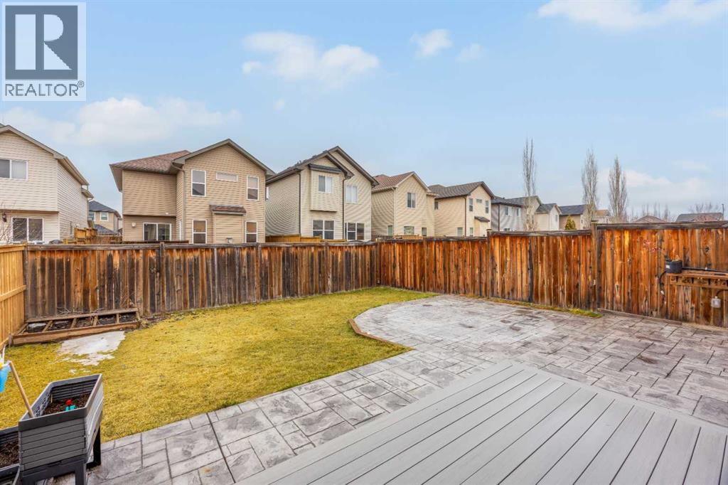 19 Bridleridge Green SW - 50