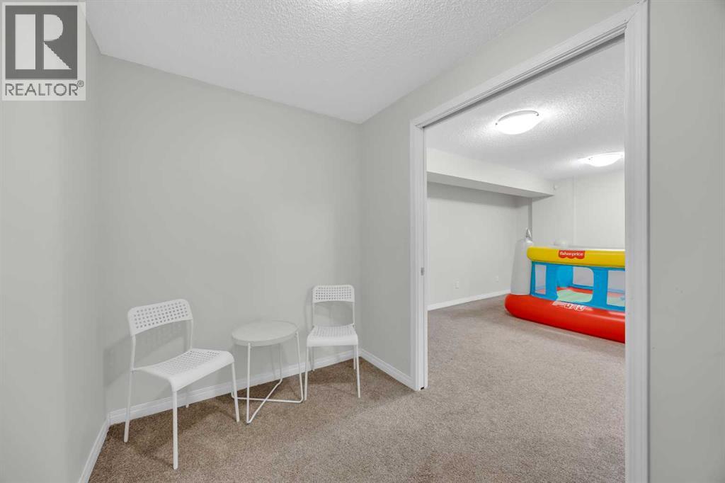 19 Bridleridge Green SW - 45