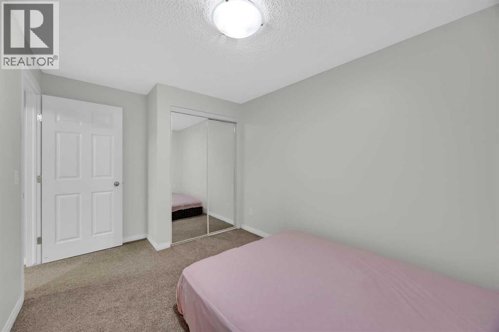 19 Bridleridge Green SW - 47