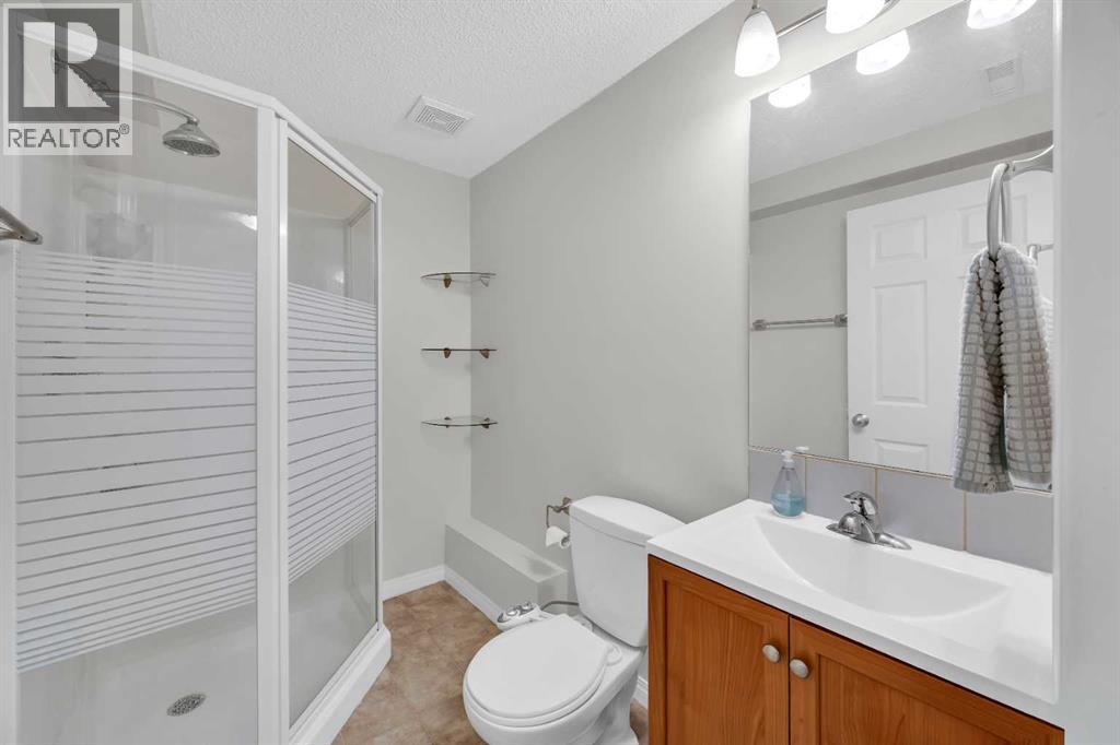 19 Bridleridge Green SW - 48