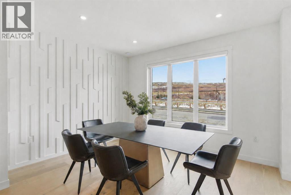 2119 Mackay Road NW - 5