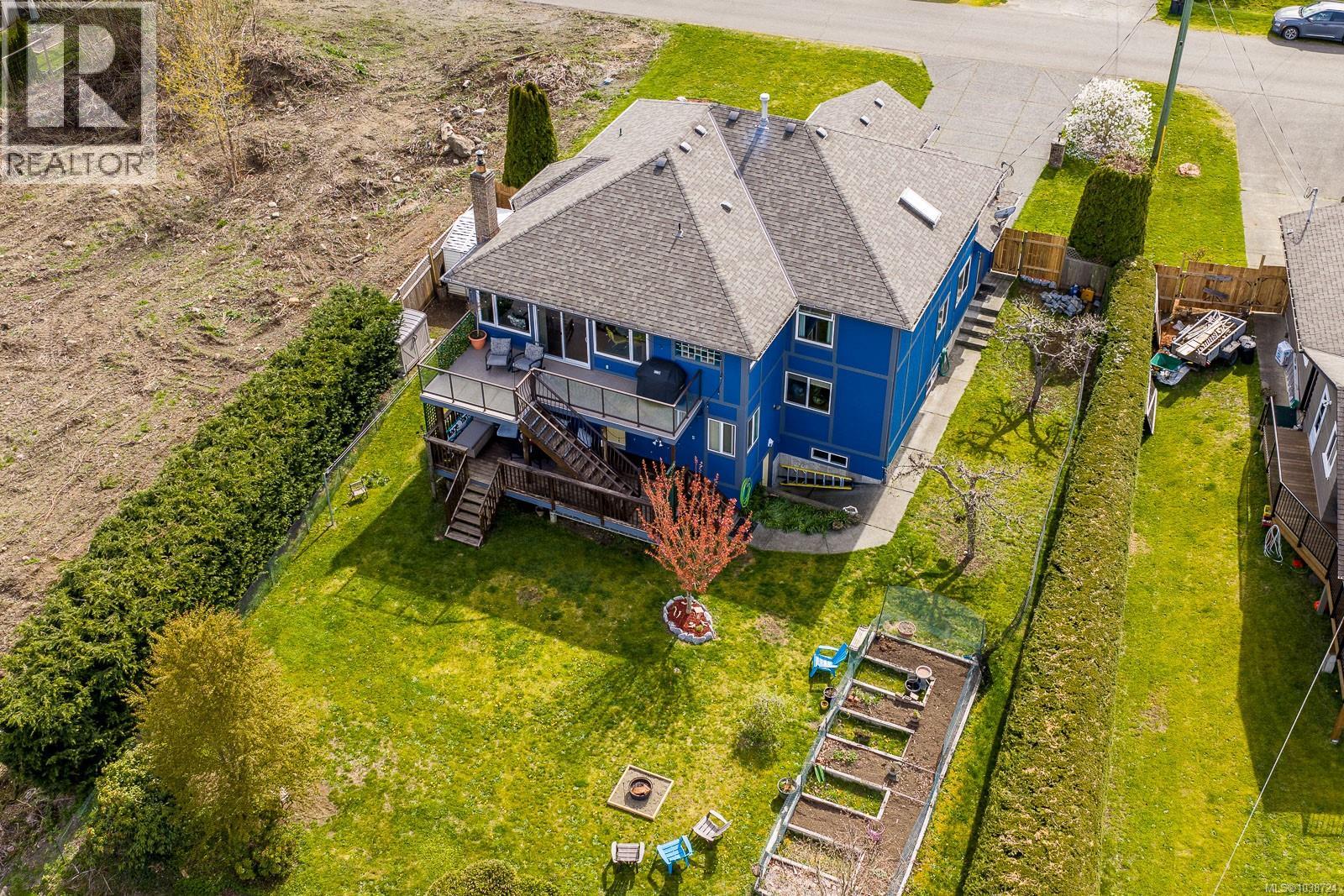 3834 Laurel Dr - 14