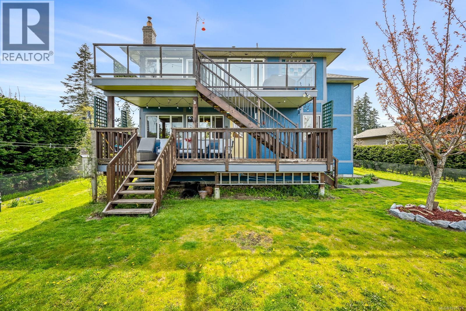 3834 Laurel Dr - 15