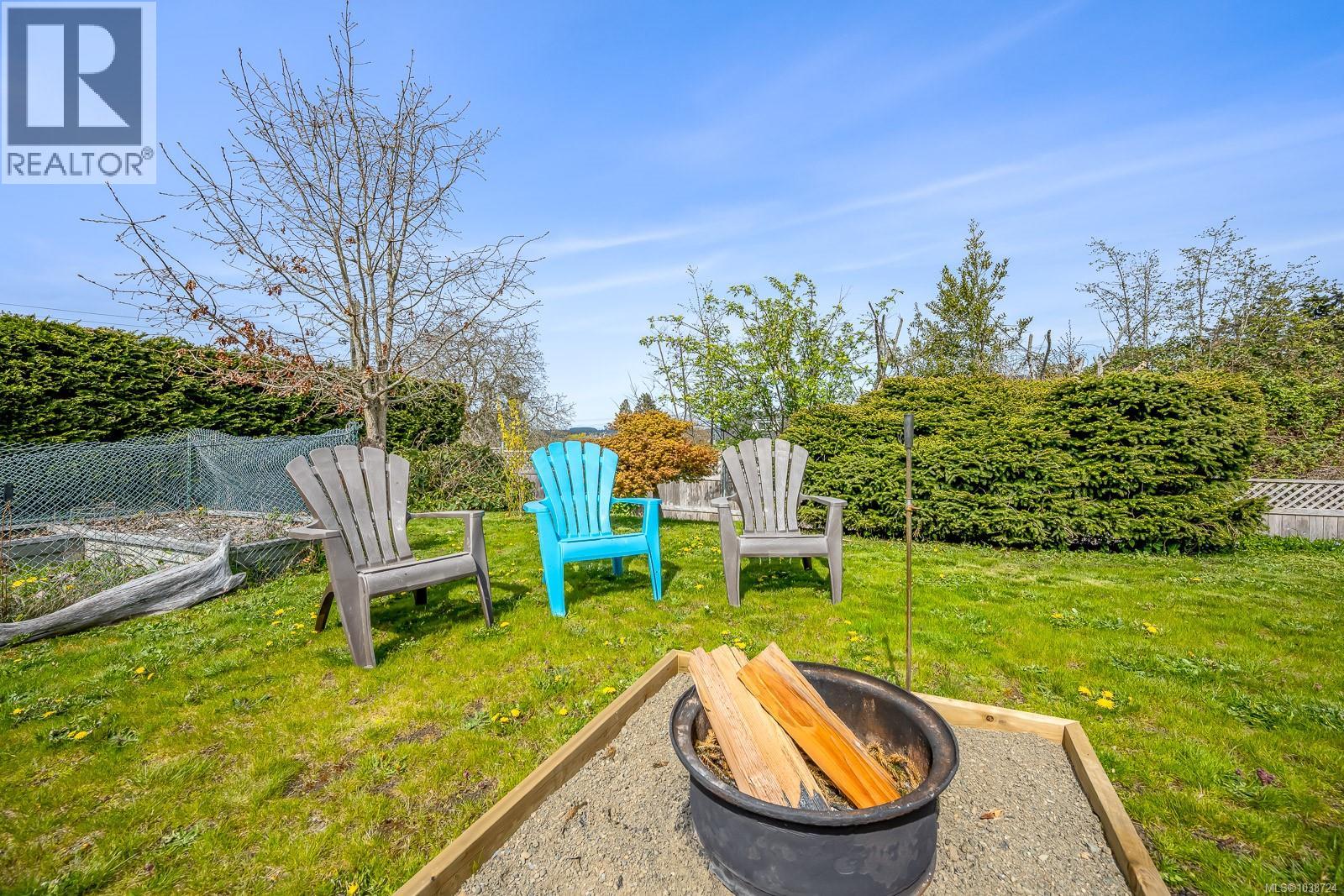 3834 Laurel Dr - 17