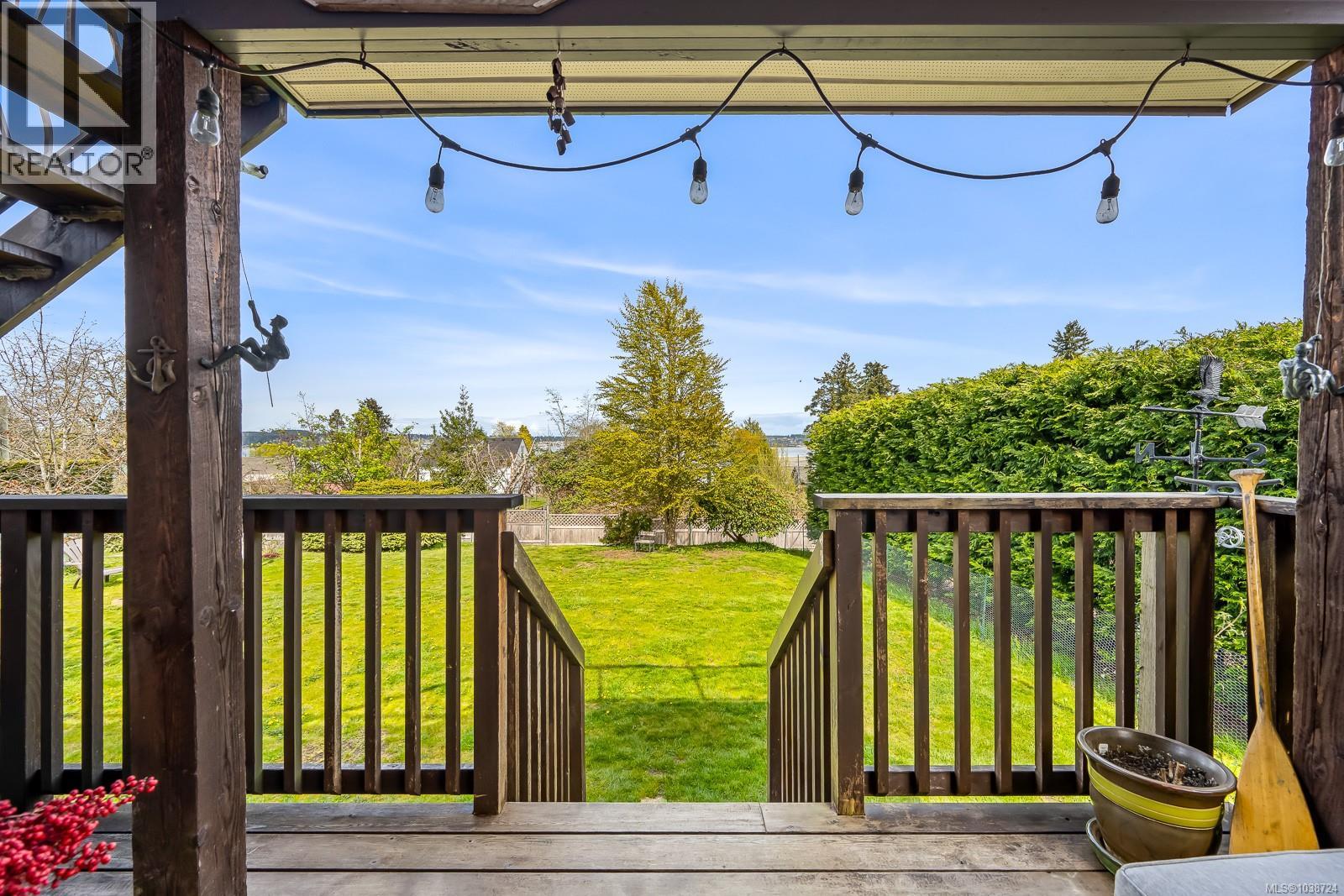 3834 Laurel Dr - 21