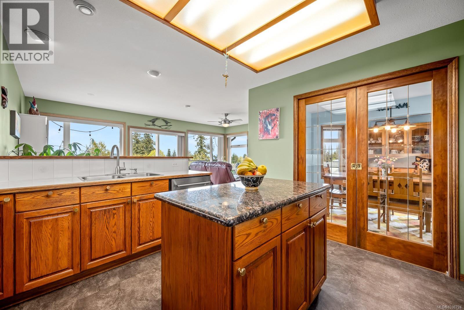 3834 Laurel Dr - 38