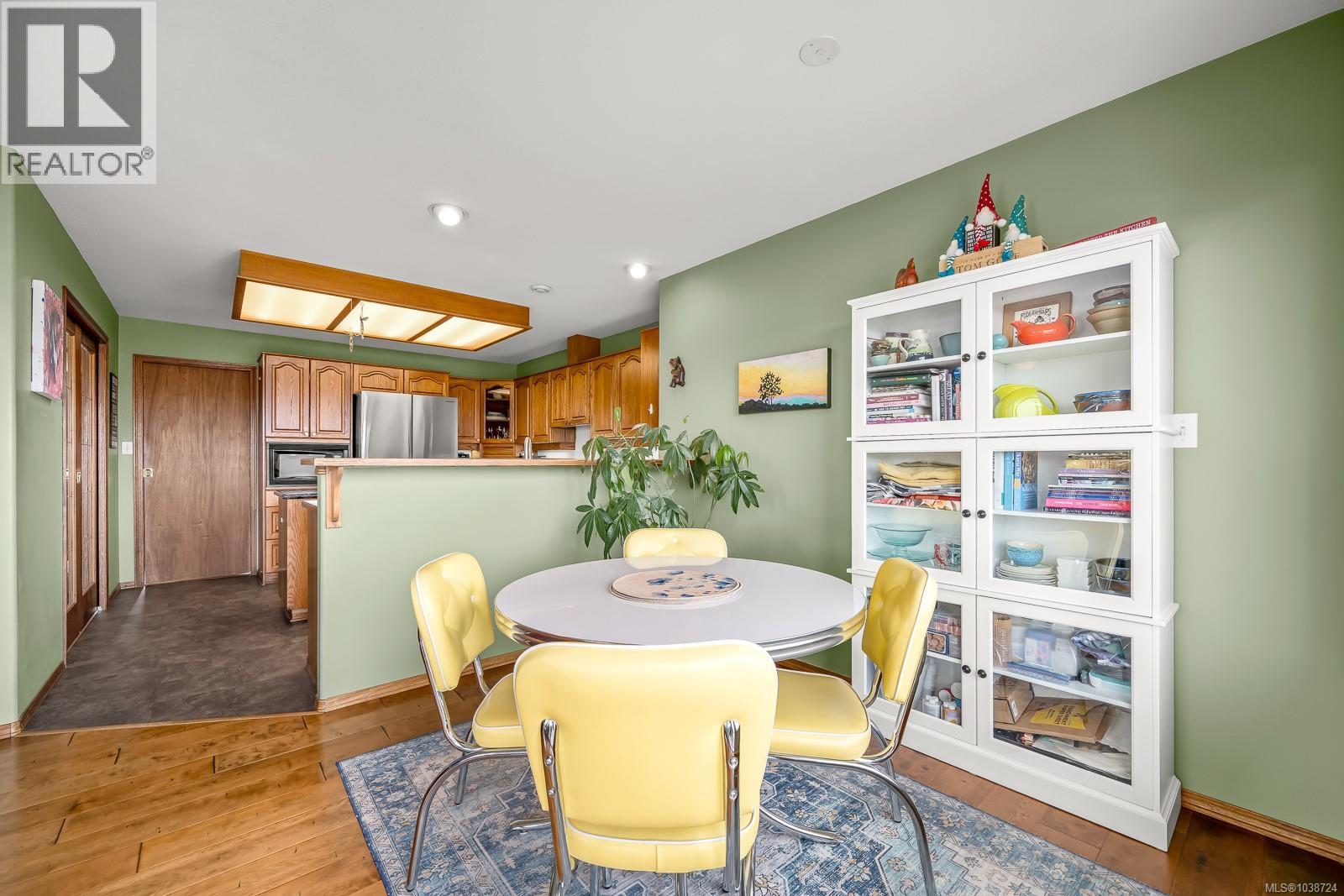 3834 Laurel Dr - 41