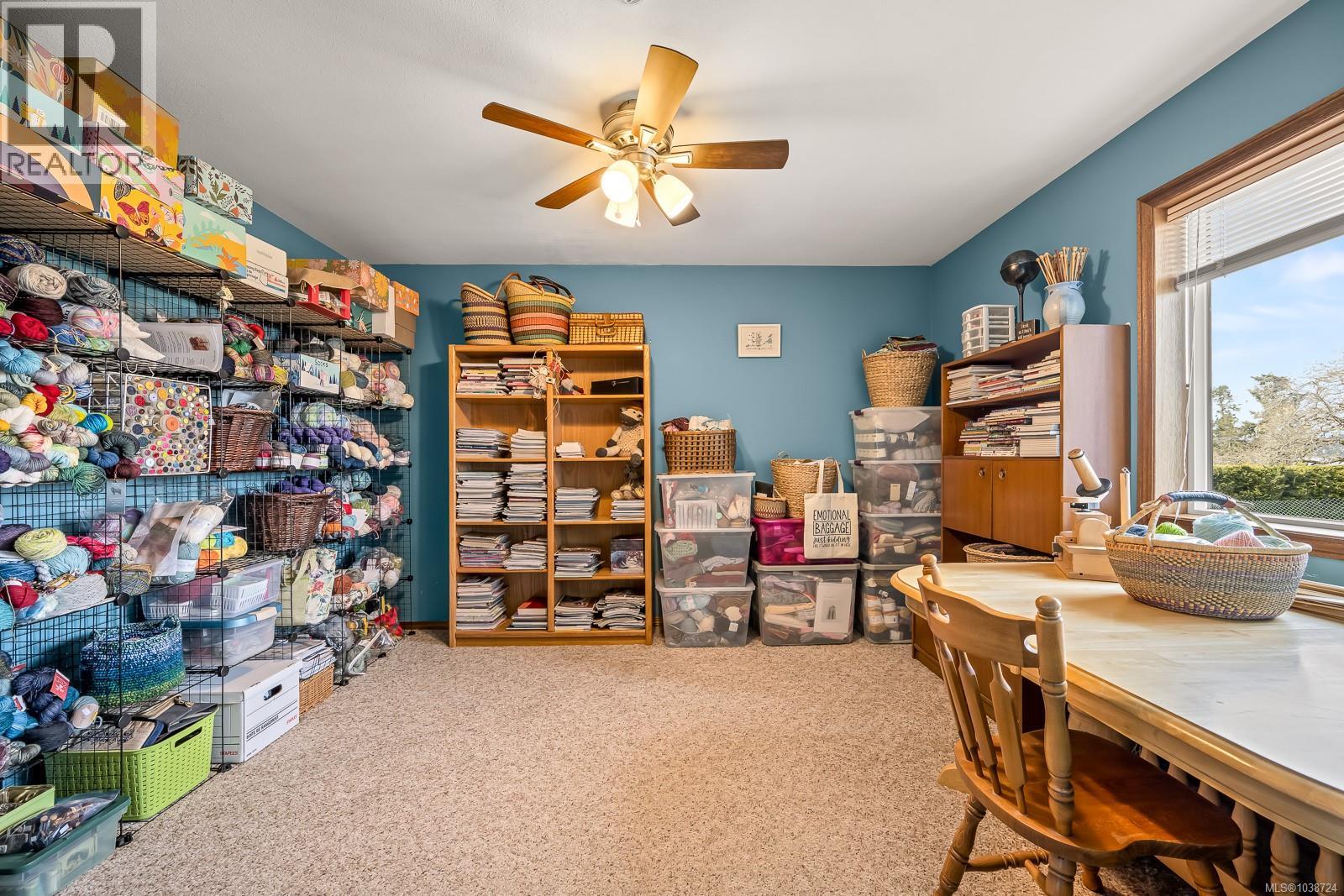 3834 Laurel Dr - 48