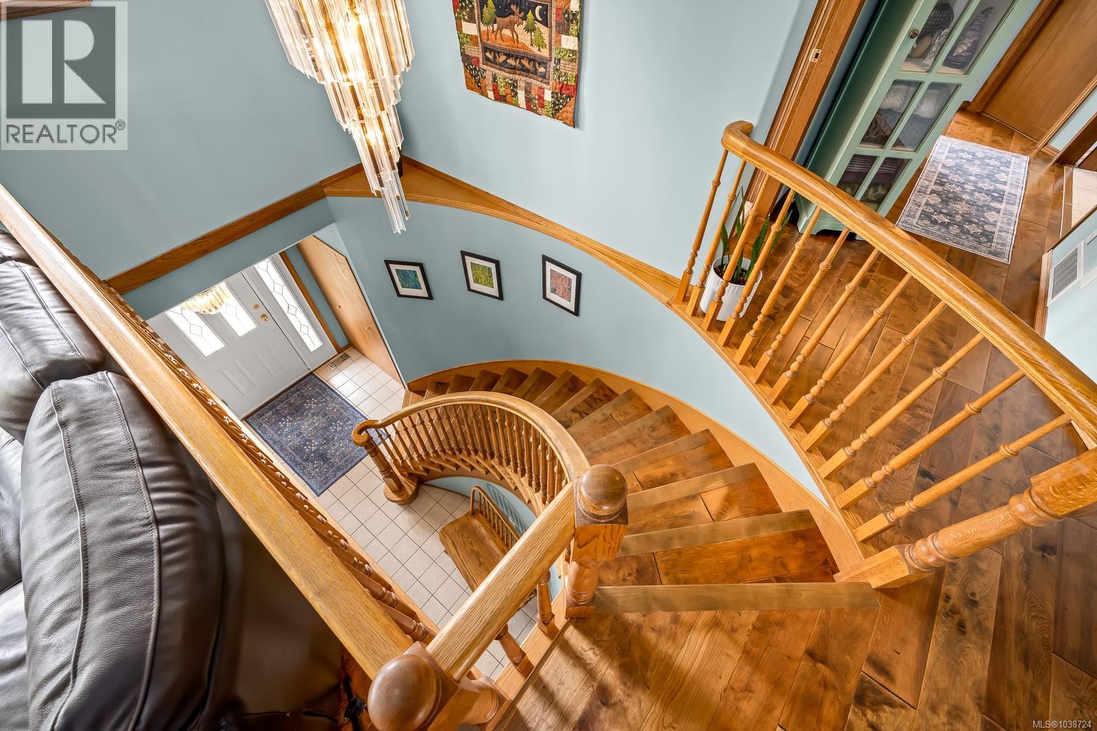 3834 Laurel Dr - 50