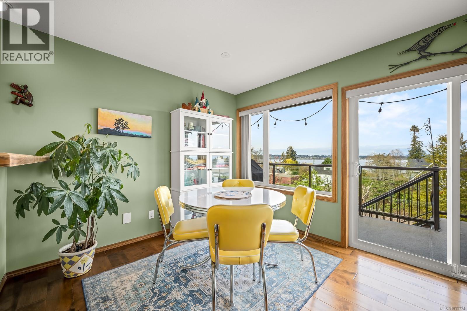 3834 Laurel Dr - 7
