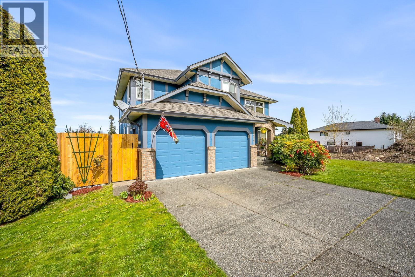 3834 Laurel Dr - 73