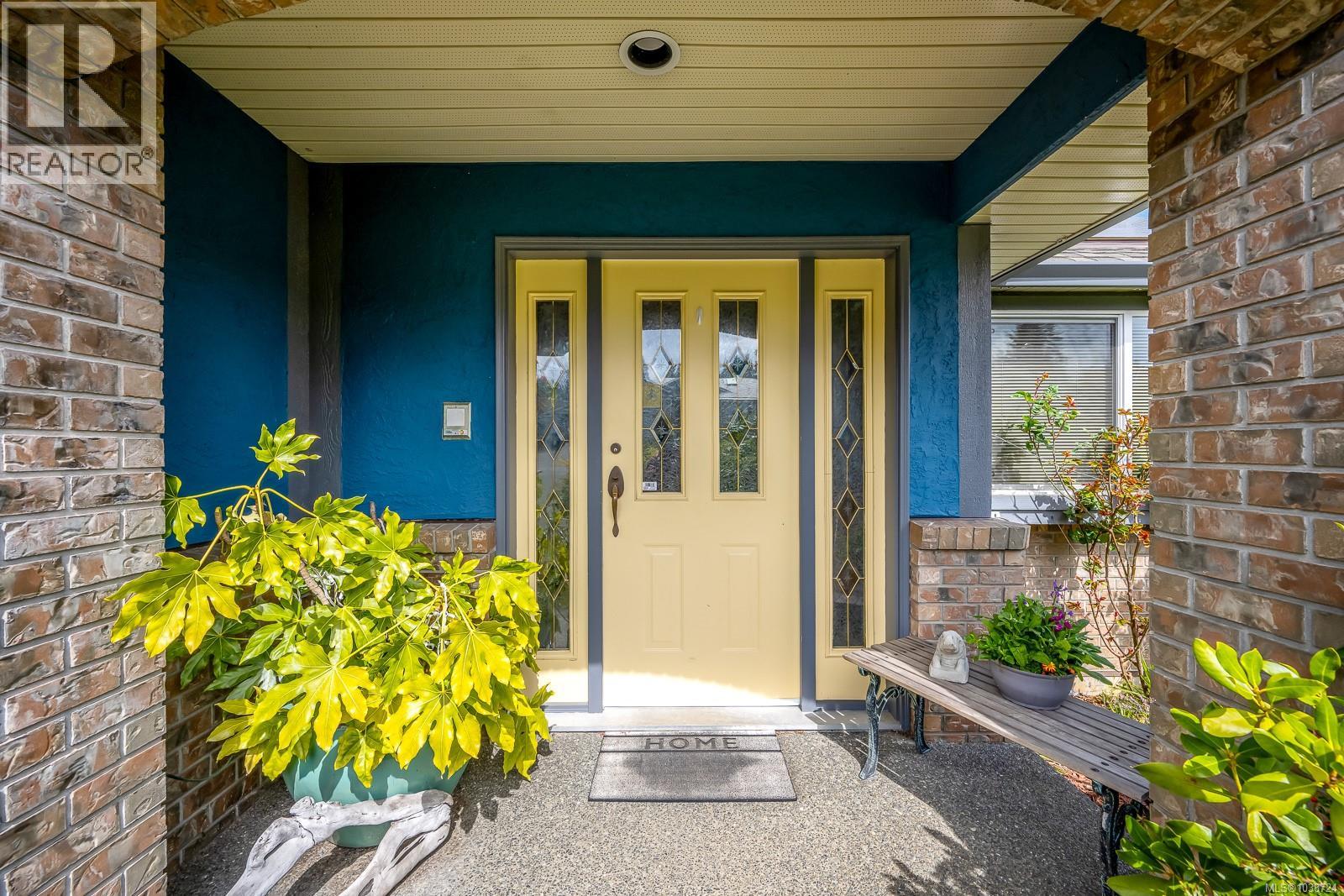 3834 Laurel Dr - 75