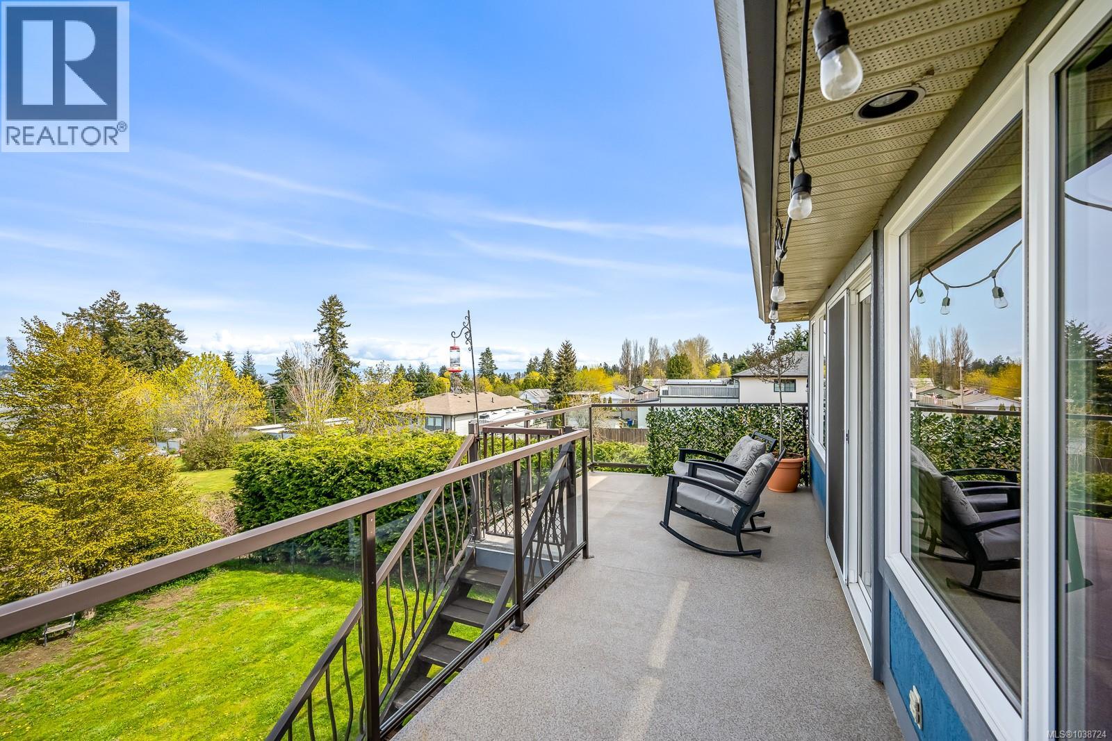 3834 Laurel Dr - 79
