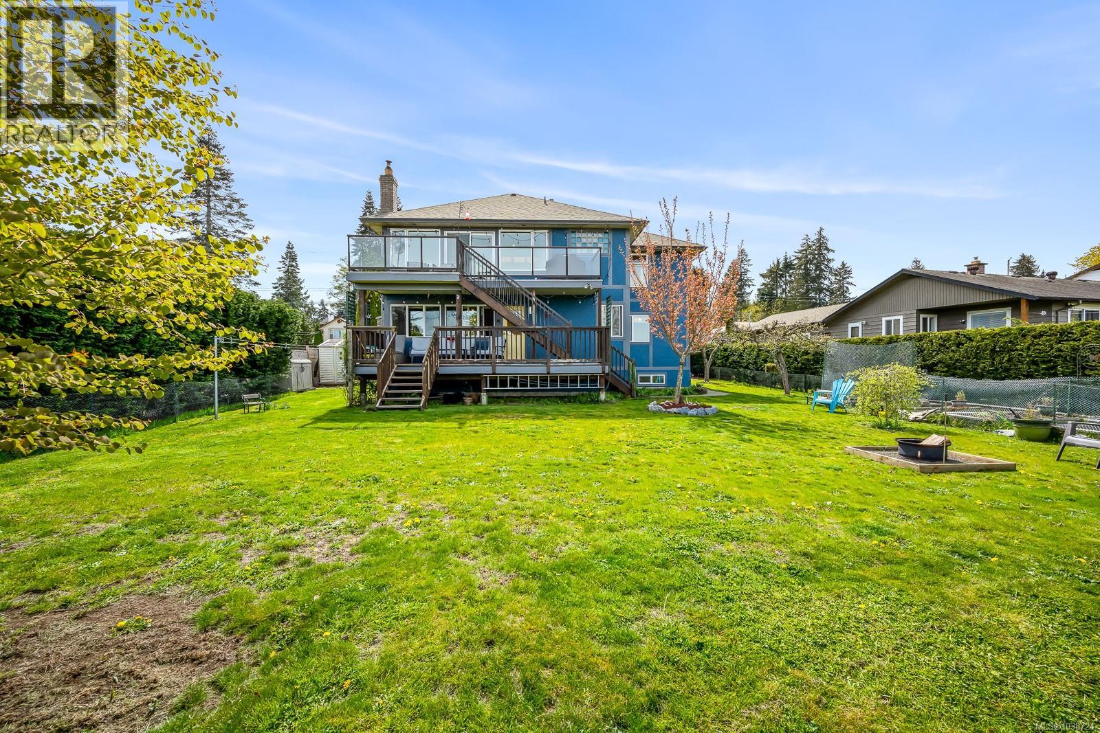 3834 Laurel Dr - 84