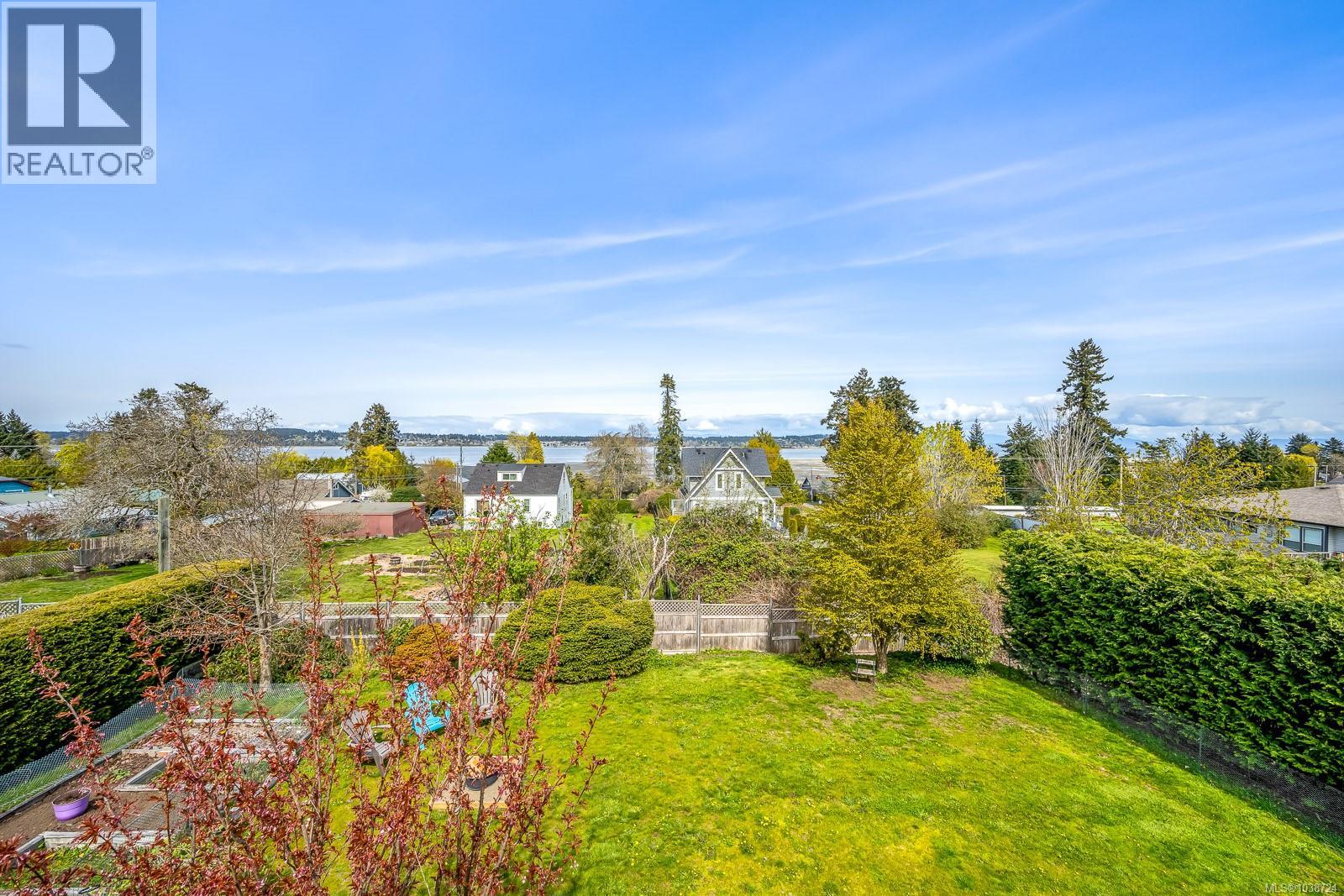 3834 Laurel Dr - 87